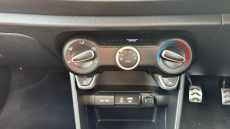 Kia Picanto 1.25 GT-line 5dr Petrol Hatchback